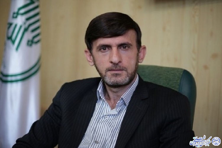 آشنایی با روشهای نوین و علمی؛ مهمترین هدف برگزاری دورههای تربيت آموزشياری قرآن آشنایی با روشهای نوین و علمی؛ مهمترین هدف برگزاری دورههای تربيت آموزشياری قرآن