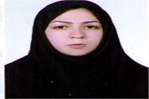 لزوم تلاش برای تقویت باورهای دینی و اخلاقی در بین دانشجویان