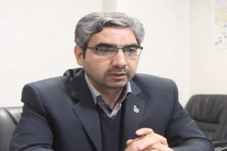 الگو سازی از شهدا برای نسل جدید جامعه، رسالتی بر دوش مسئولان نظام اسلامی