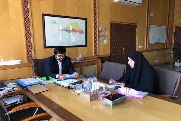 کتابخوانی؛ سودمندترین عنصر در تربیت و تعالی جوانان