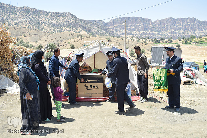 خادمیان