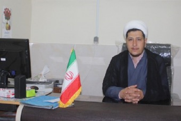 برگزاری دوره تربیت معلم قرآن در رزن/ فعالیت 8 هسته و بوستان معرفت در تابستان