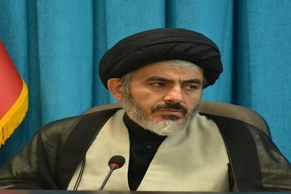 دهه کرامت؛ فرصت مناسب ترویج فرهنگ کمک به محرومان جامعه