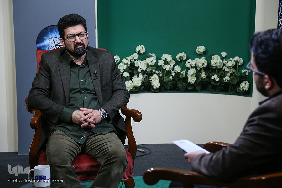ابعاد فرهنگی و اجتماعی کافه‌نشینی در جامعه/ به چشم فرصت به کافه‌ها نگاه نکرده‌ایم