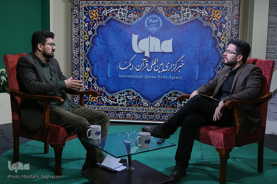 ابعاد فرهنگی و اجتماعی کافه‌نشینی در جامعه/ به چشم فرصت به کافه‌ها نگاه نکرده‌ایم