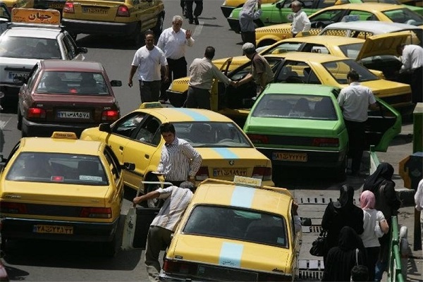 جدال بر سر پولهای خرد؛ این قصه پرغصه، کی خاتمه مییابد جدال بر سر پولهای خرد؛ این قصه پرغصه، کی خاتمه مییابد