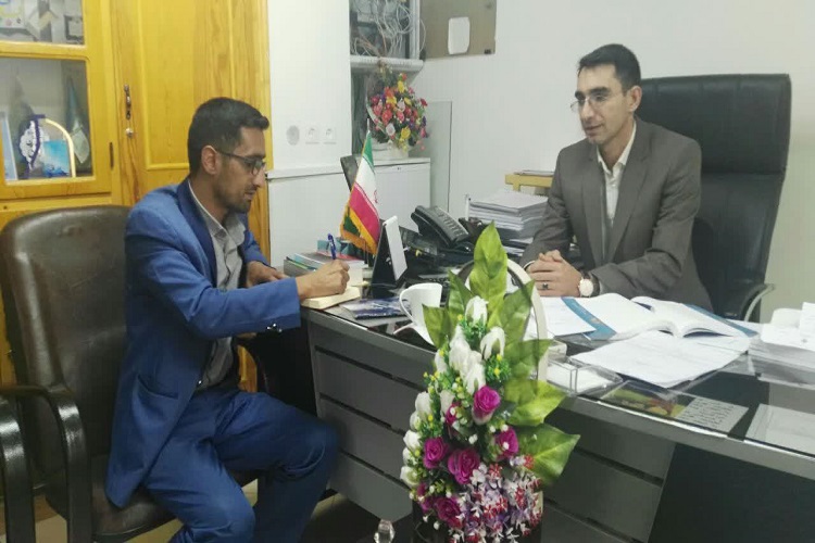 نخستین جشنواره خلاقیت