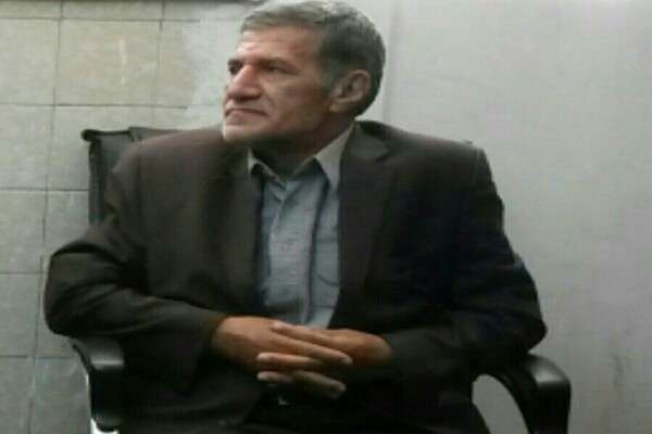 مداحان آموزش&zwnj;ندیده موجب گسترش خرافات در هیئات مذهبی می&zwnj;شوند