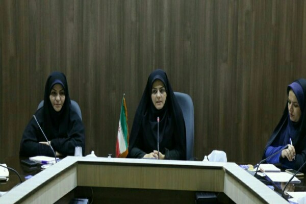 پارلمان مشورتی زنان؛ نقطه عطف تحقق عدالت جنسیتی