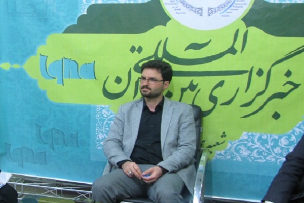 تشکیل هیأت اندیشه&zwnj;ورز در فرهنگسراهای همدان