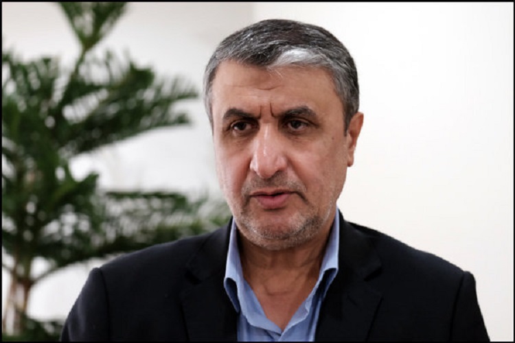 متروی هشتگرد تابستان افتتاح می&zwnj;شود