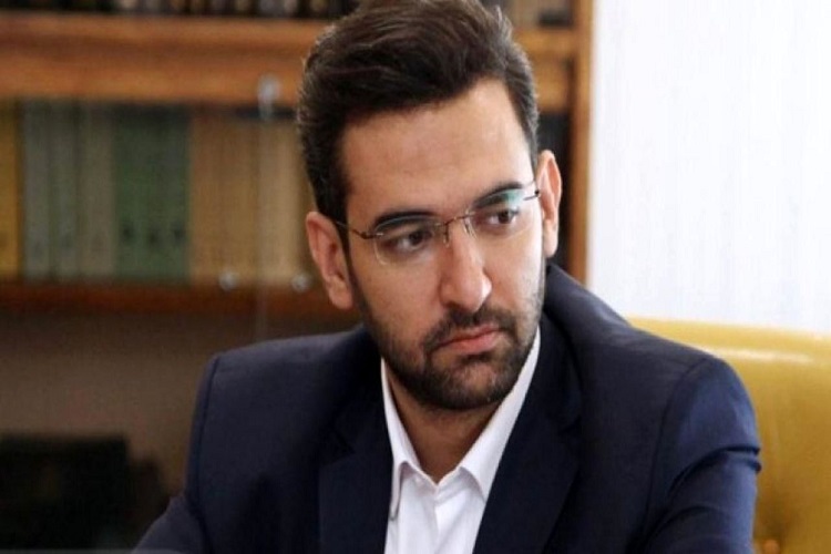 پروازهای مسافری فرودگاه پیام هفته بعد از سر گرفته می&zwnj;شود