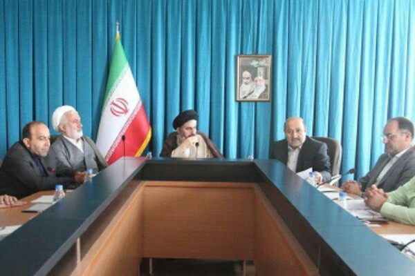 نقش موثر فضای مجازی در تغییر الگوی مصرف خانواده&zwnj;های ایرانی
