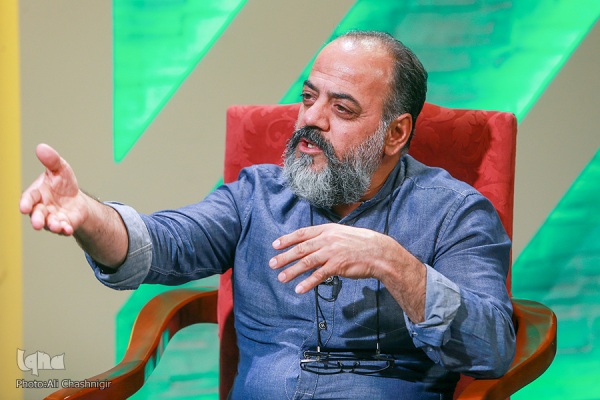 ادیت نشده/////