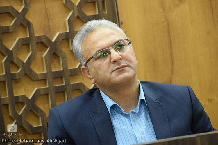 خودنیا برق