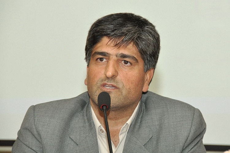 جهاددانشگاهی خراسان رضوی؛ میزبان طرح ملی 