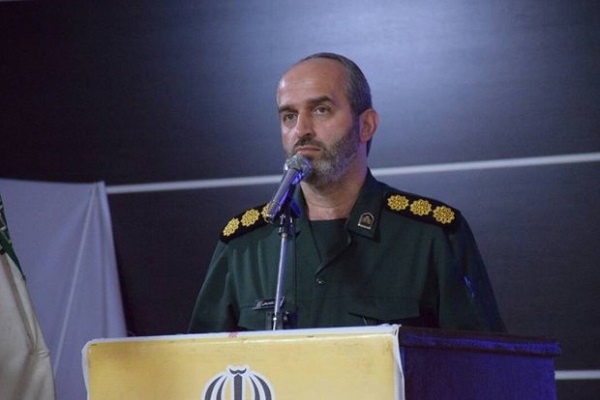 اتحاد مردم و مسئولان؛ تنها آرایش پیروزی در جنگ اقتصادی