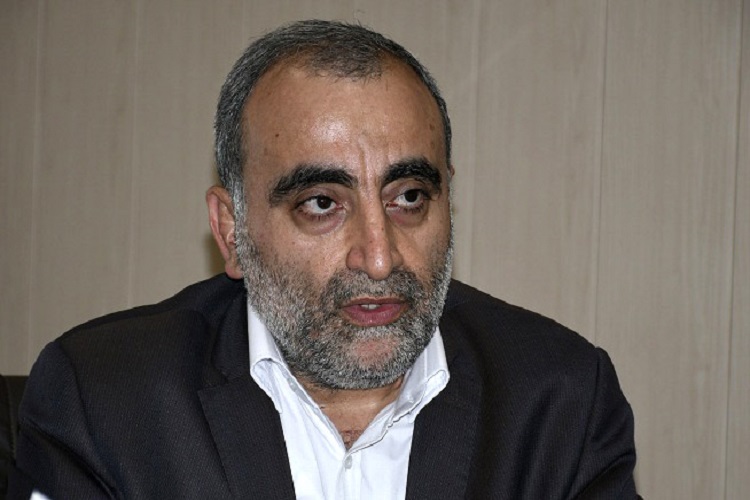 اجرای طرح «سینما امید» در 20 شهر فاقد سینما اجرای طرح «سینما امید» در 20 شهر فاقد سینما