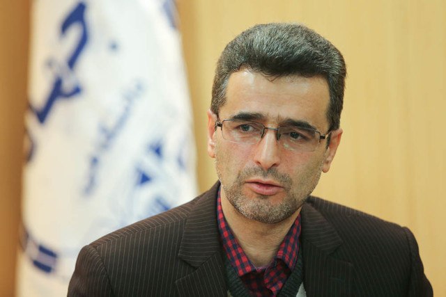 هم&zwnj;افزایی؛ رویکرد جهاددانشگاهی