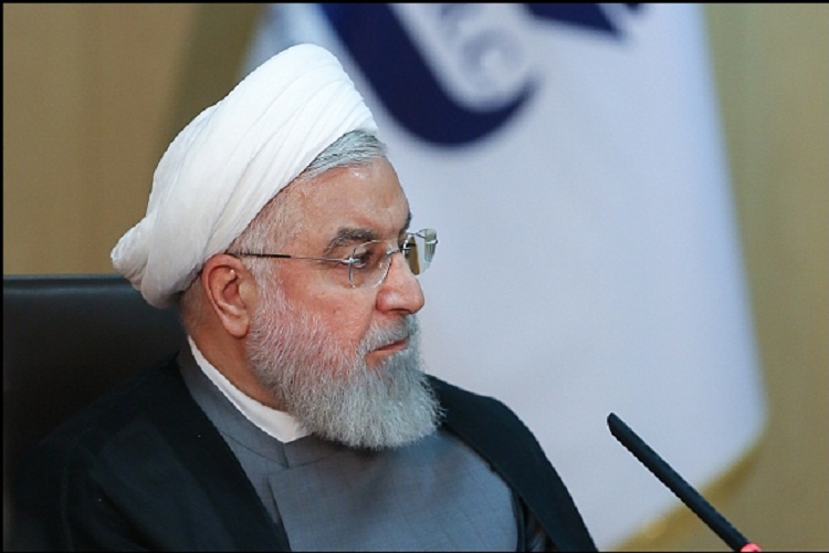 خودکفایی ایران در گازوئیل و بنزین