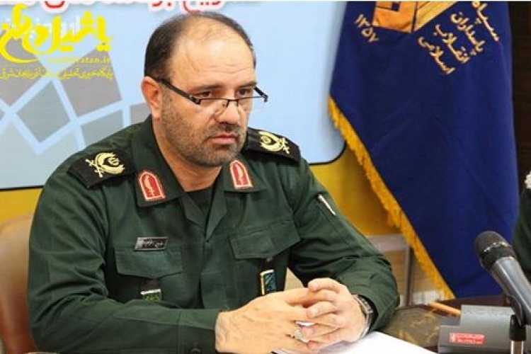 فرهنگ سازی امر به معروف؛ نیازمند استفاده از ظرفیتهای رسانهای فرهنگ سازی امر به معروف؛ نیازمند استفاده از ظرفیتهای رسانهای