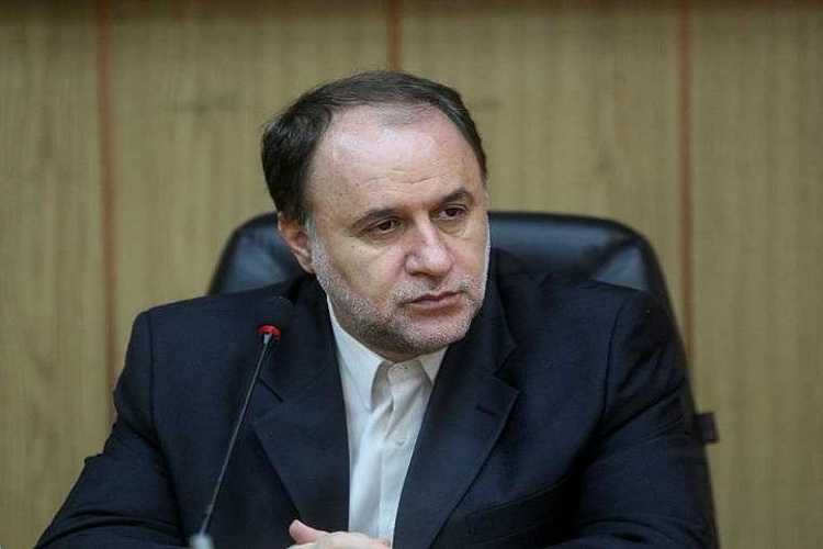 کمبود 300 هزار معلم در مهر جاری