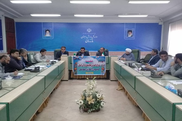 نگاه کمیسیون آموزش عمومی قرآن، کاربردی است/ ضرورت ابهام&zwnj;زدایی در تکلیف شورای گسترش قرآن