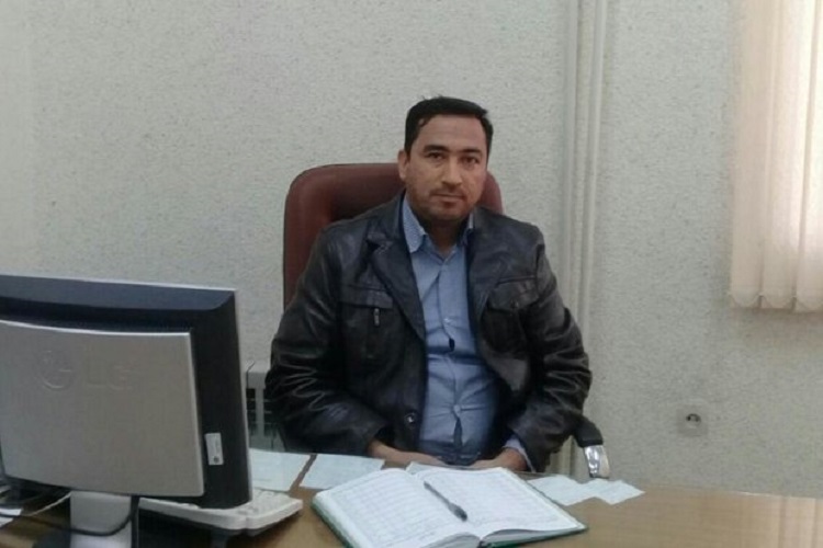 شرکت بیش از 4000 دامغانی در جشنواره کتابخوانی رضوی