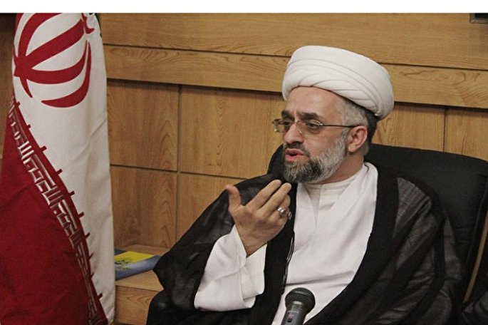 تمدن‌سازی نوین اسلامی؛ در سایه‌سار فرهنگ غدیر