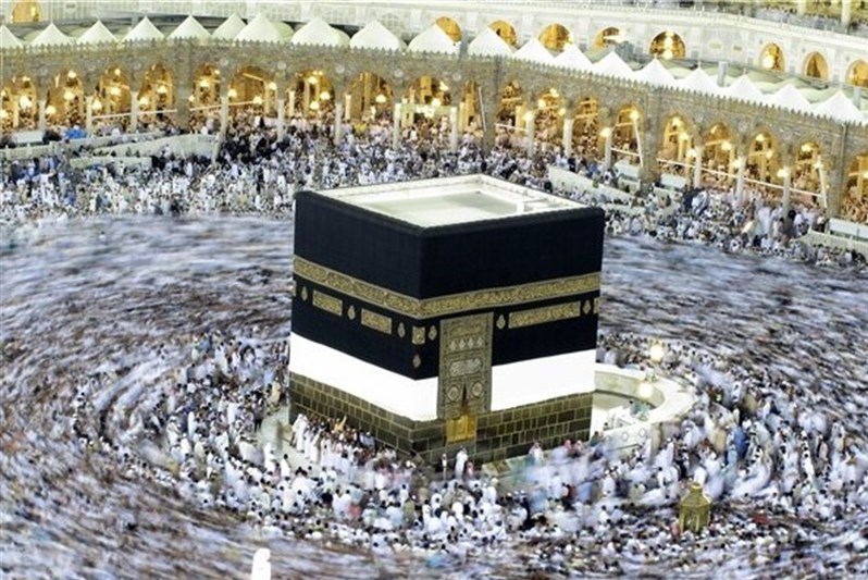 طلوع با آرامش و امیدوارانه مرداد