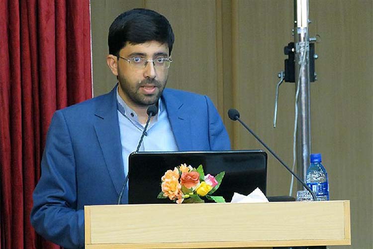 اولین سرای &laquo;پيرغلامان&raquo; كشور در يزد راه&zwnj;اندازی می&zwnj;شود