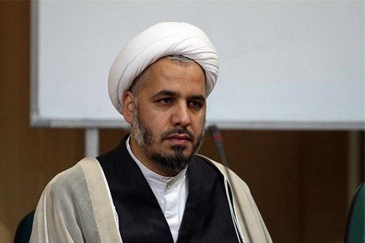 حقوق بشر در مجامع بین&zwnj;المللی در حد شعار باقی مانده است