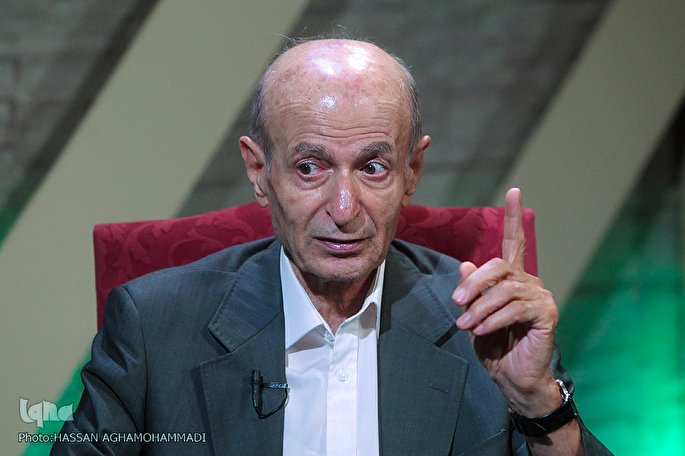 «شورای عالی خانواده» ایجاد شود