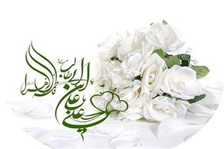 اجرای طرح «پیوند آسمانی» در یاسوج اجرای طرح «پیوند آسمانی» در یاسوج
