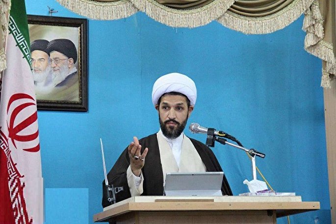 ذکر جهاددانشگاهی از سوی رهبری در جمع ائمه‌جمعه، معرفی الگو بود