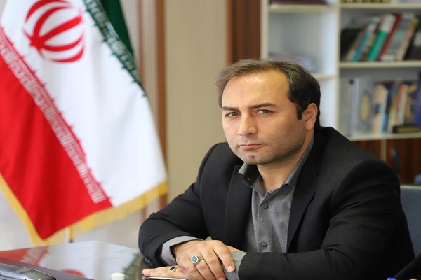 ازدواج&zwnj;های ساده رایگان ثبت می&zwnj;شود