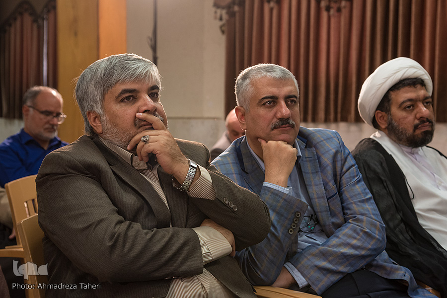 پیوند آسمانی