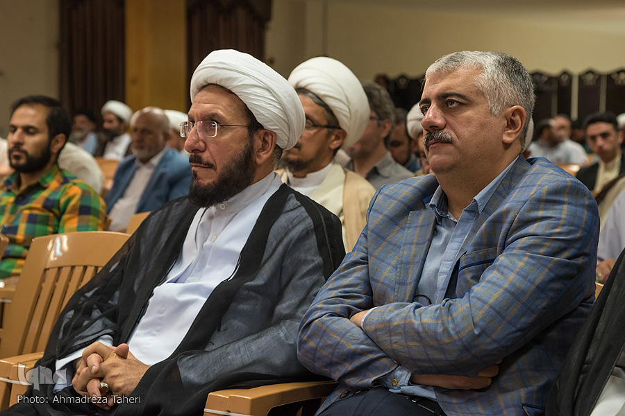پیوند آسمانی