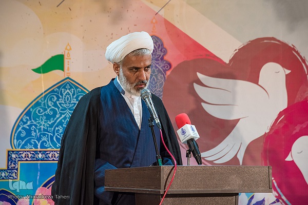 کمک به زوج&zwnj;های نیازمند در قالب طرح &laquo;افق&raquo;