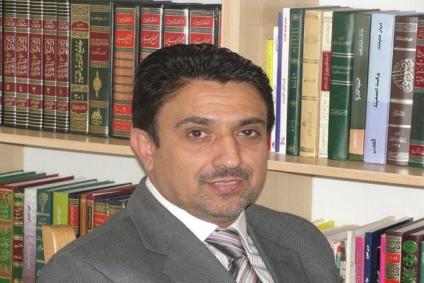 حقوق کودکان یمن، قربانی دلارهای نفتی سعودی شده است 