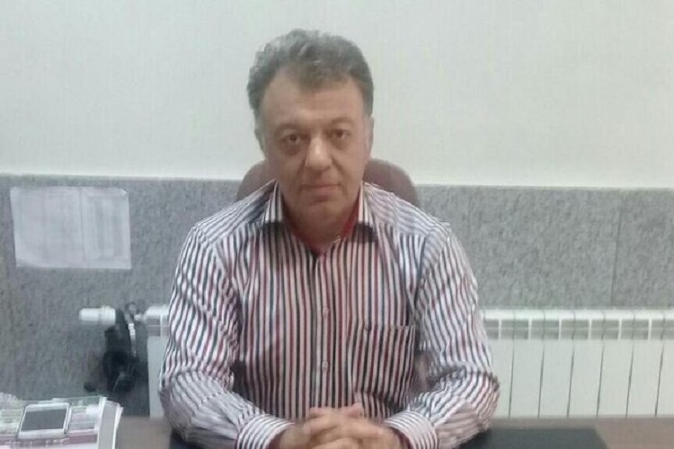 فعالیت 53 رشته تحصیلی در دانشگاه پیام نور دامغان