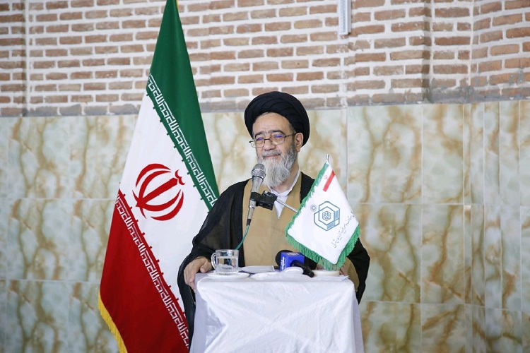 ازدواج آسان باعث برکت در زندگی است ازدواج آسان باعث برکت در زندگی است
