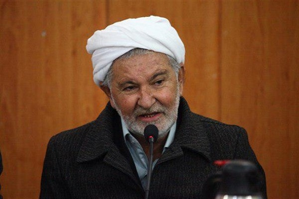 خانواده؛ زیربنای جوامع و منشا فرهنگ&zwnj;ها و تمدن&zwnj;ها