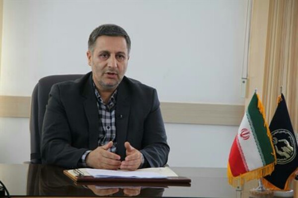 ارائه مشاوره به بیش از 2 هزار مددجوی آذربایجان غربی