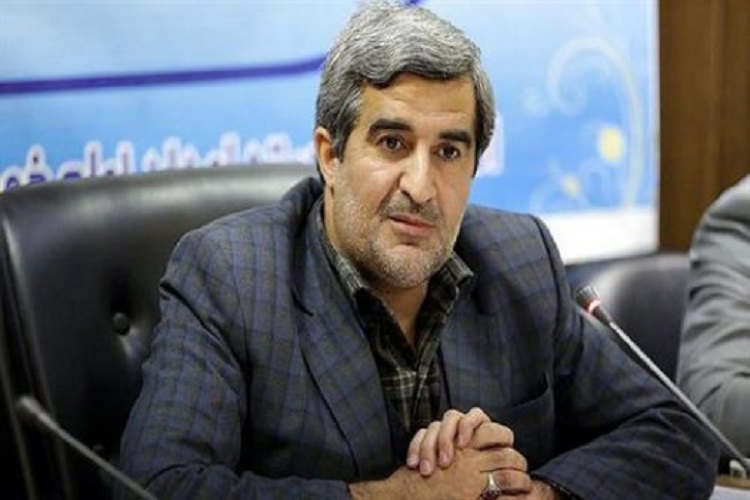 اجرای طرح &laquo;ذبح عظیم قربانی&raquo; در سمنان