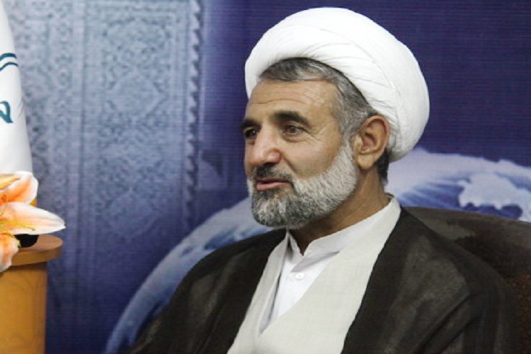 آزادی بی حد و حصر فضای مجازی، قتل عام خانواده&zwnj;ها است