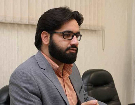 سلسله نشست&zwnj;های &laquo;والعصر&raquo; در یزد برگزار می&zwnj;شود