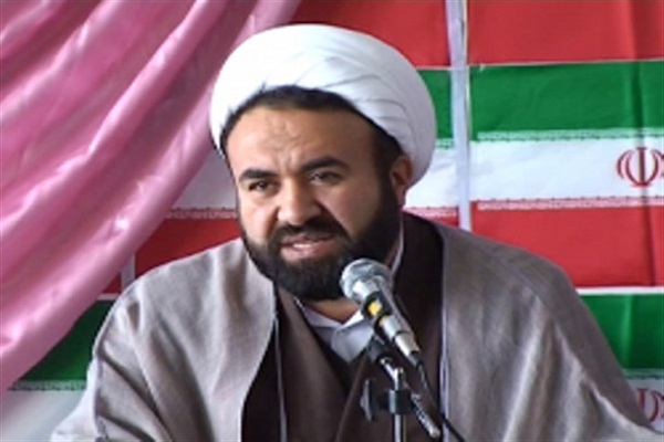 راهیان نور؛ تربیت جوانان انقلابی و مقابله با تهدید دشمنان