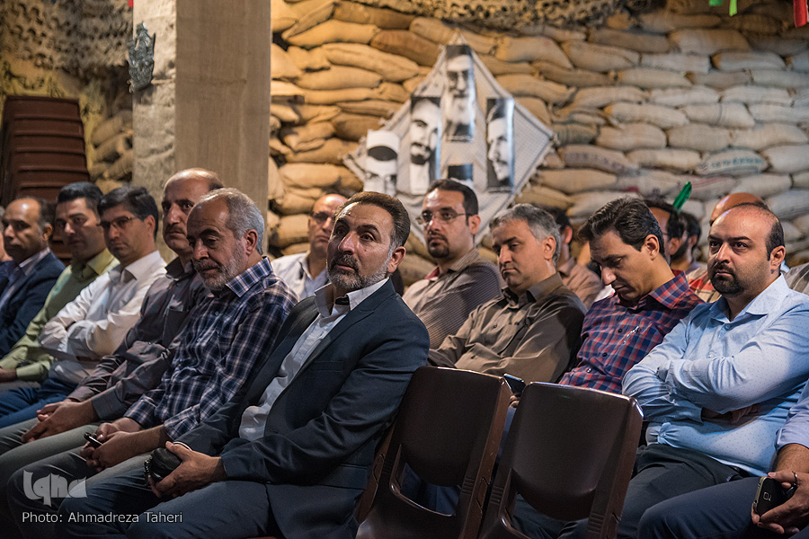 جهاد دانشگاهی