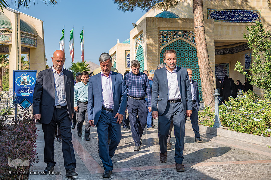 جهاد دانشگاهی